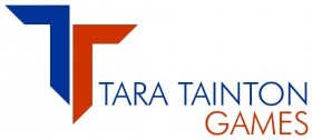 Tara Tainton Erotic Games Official Game Guide